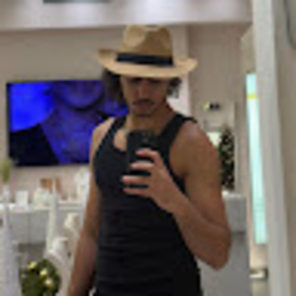 amr_rashedxd